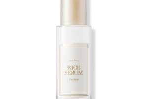 I'm From Rice Serum - 30ml
