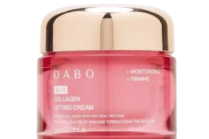 Dabo 3 In 1 Collagen Lifting Cream 50 ml