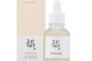 Beauty of Joseon Glow Deep Serum : Rice + Alpha-Arbutin