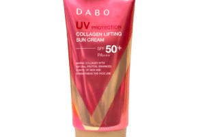 DABO Collagen Lifting Sun Cream SPF50+ PA+++ 70ml