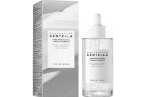 Skin1004 Madagascar Centella Tone Brightening Capsule Ampoule 100ml