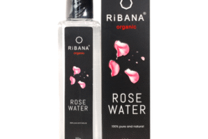Ribana Rose Water - 100ml