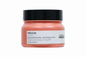 Loreal Professionel Serie Expert B6 + Biotin Inforcer Hair Mask 250ml
