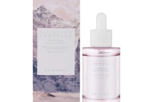 Skin 1004 Madagascar Centella Poremizing Fresh Ampoule 50ml