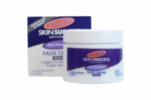 Palmer's Skin Success Anti-Dark Spot Night Fade Cream 75g
