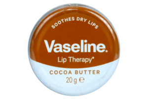 Vaseline Lip Therapy - Cocoa Butter